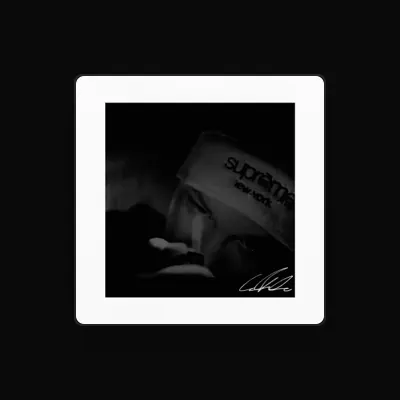 Listen to Lil Fetti, watch music videos, read bio, see tour dates & more!