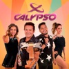 X Calypso