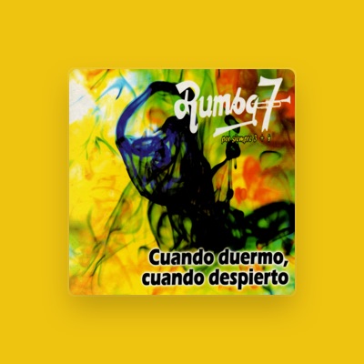 Listen to Rumba 7, watch music videos, read bio, see tour dates & more!