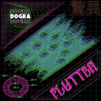 Flutter - Single - Dogra