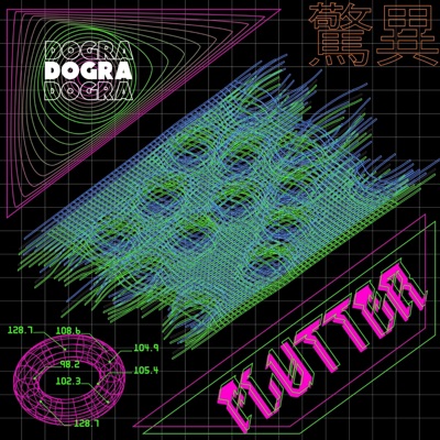 Flutter - Single