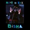 Bisha (feat. Knx) - Rovz lyrics