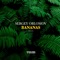 Bananas (Dub Mix) - Sergey Oblomov lyrics