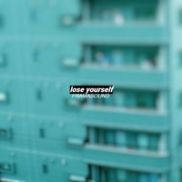 Lose Yourself - Single - Framasound