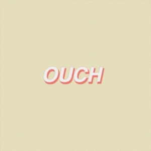if she's gone - Single