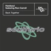Back Together (feat. Ron Carroll) [Classic Mix] cover art
