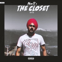 Anonymous - Single - NseeB