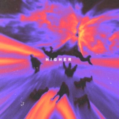 Higher - Single