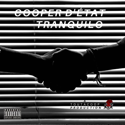 Tranquilo - Single