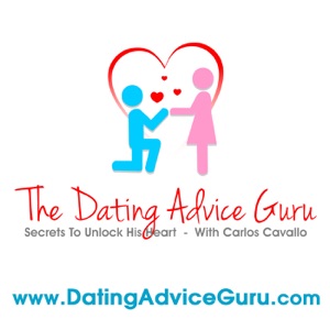Podcast 224: Is Love At First Sight For REAL? | Relationship Advice With Carlos Cavallo
