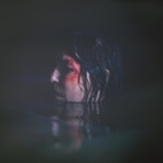 Shana Falana