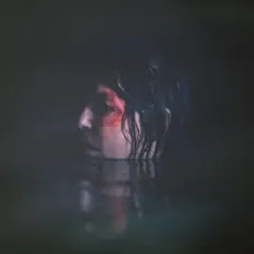 Listen to Shana Falana, watch music videos, read bio, see tour dates & more!