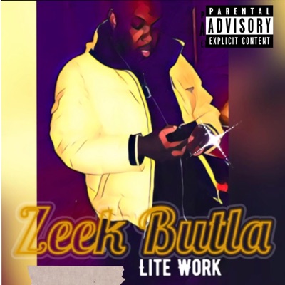 Lite Work