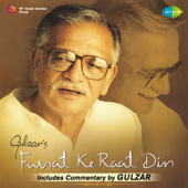 Gulzar's Fursat Ke Raat Din - Various Artists