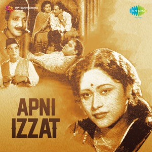 Apni Izzat (Original Motion Picture Soundtrack)