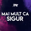Mai mult ca sigur