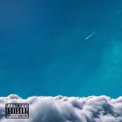 My Ingenious Plan to Take Over the World