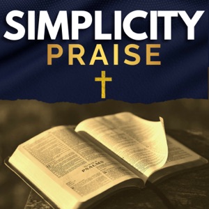 Bible Blessings