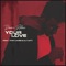 Your Love (feat. Tory Lanez & Lil Tjay) - Drama Relax lyrics