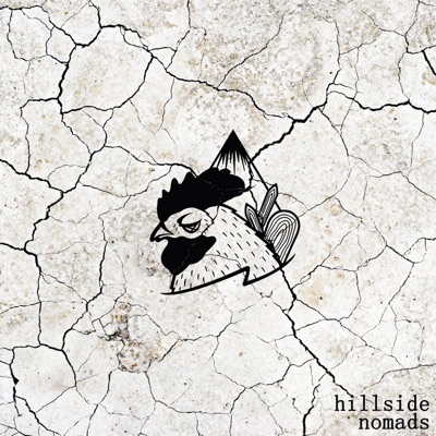 Hillside Nomads - Single