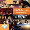 NOA - 천국은 마치