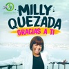 Gracias a Ti - Single