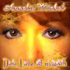 Diese Liebe Ist Magisch