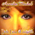 Diese Liebe Ist Magisch