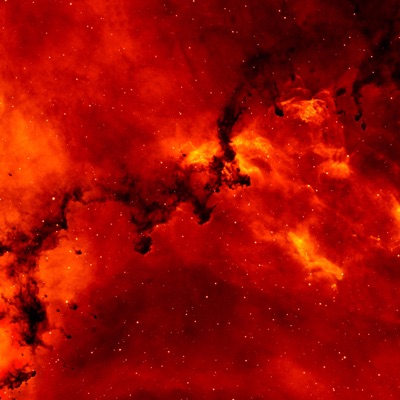 Multiverso #2 - Single