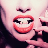 Ttw - Single - Indi and The Vegas