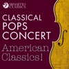 Classical Pops Concert: American Classics!, 2019