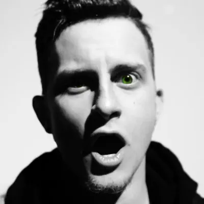Listen to Plsma, watch music videos, read bio, see tour dates & more!