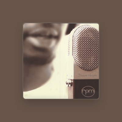 Listen to Restoring Poetry in Music, watch music videos, read bio, see tour dates & more!