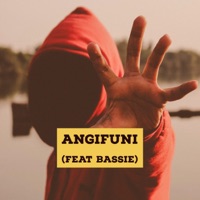 Angifuni (feat. Bassie) - Single - Onkenick