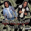 Run the Bag Up (feat. Pesos) - Single