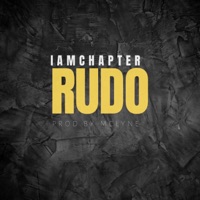 Rudo - Single - Iamchapter