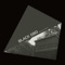 Bam These Disco (Luis Weyers Remix) - DJ Deep Noise lyrics