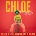Chloe