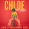 Chloe (feat. Jutes) [TOBER & CharlieWonder Remix] artwork