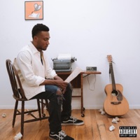 Dear Julie - Brayell