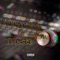 To the Max (feat. Illest1) - JMoneyBandz lyrics