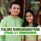 Paluke Bangaramayena - Uthara Unnikrishnan & P. Unnikrishnan lyrics