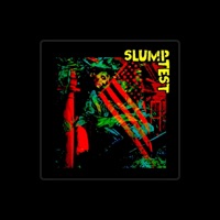 Slump Test