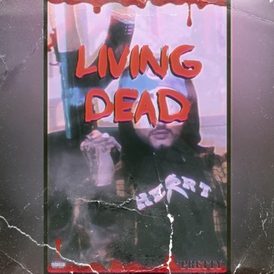 Living Dead - Single