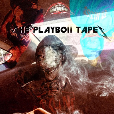 The PlayBoii Tapes