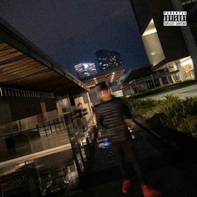 Packets * YSL - Single