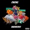 Badirodo - Ovoke lyrics