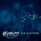 La Llorona (feat. Rosalía León) - Gliese 229 Guitar Duo lyrics