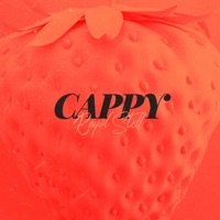 Cappy - Royal Stell