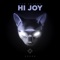 Hi Joy - Tom Reason lyrics